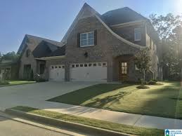 With over 20 years experience, ogd™ has worked with a variety of. 6005 English Village Ln Birmingham Al 35242 Lah Real Estate