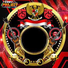 Logo olshop kosong keren logo olshop kosong ideias instagram design de embalagens ilustracoes. Pin Di Wallpaper Ponsel
