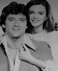 Jill Heisler's Instagram, Twitter & Facebook