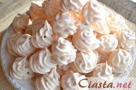 Maybe you would like to learn more about one of these? Ciasta Net Bezy Przepis Na Domowe Bezy