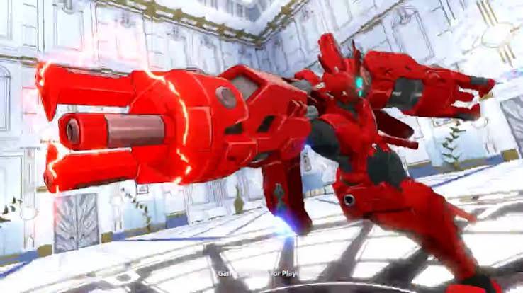 Digimon Story Time Stranger's Alternate Dimension DLC launch... | PSN MY Gift Card - DearPlayers United States