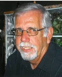 David Bourdon's Instagram, Twitter & Facebook