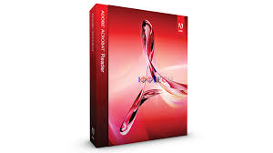 Download the latest version of adobe acrobat reader dc for windows. Acrobat Reader Dc 2020 Free Download Detailed Instructional Videos