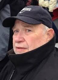 Walter Schultz Obituary (2023)