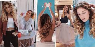Discover tamtambeauty's biography, age, height, physical stats, dating/affairs, family and career updates. Youtuberin Tamtam Beauty Bio Show Und Brust Op Fiv Magazin