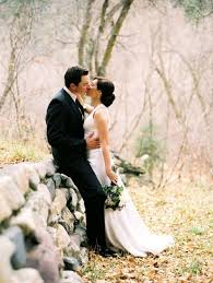 Romantic Wedding Ideas Soft Romantic Wedding Pose Photography Ideas Wedding Photography Wedding Wedding Shots