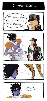 Https Twitter Com I Likes Jojo Bizzare Adventure Jojo Anime Jojo S Bizarre Adventure Anime