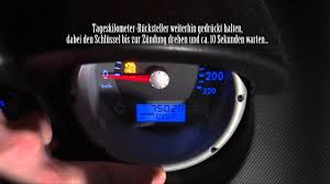 Zahnriemen wechseln bei vw 6n1 6n2 polo golf motor youtube. Service Intervall Zurucksetzen Vw Lupo Polo 6n 2 Golf 4 Iv Passat Loschen Inspektion Reset Deutsch Youtube