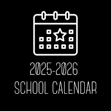 School Calendar | Bryan County Schools