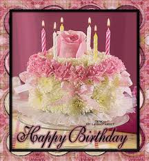 Birthday Cake Animated Gif Birthday Cake Happy 21st Birthday Gif Https Encrypted Tbn0 Gstatic Com Images Q Tbn 3aand9gcsmpmedgw9igggogd Udxuap 8mgyjqjwqfba Usqp Cau