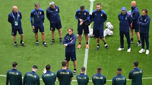 Check spelling or type a new query. Roberto Manchini Pochemu On Provalilsya V Zenite No Horosh V Sbornoj Italii Sport Ekspress