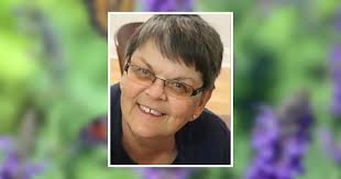 Kirsten Janel Morisi Obituary 2022