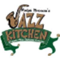 Check spelling or type a new query. Ralph Brennan S Jazz Kitchen Linkedin