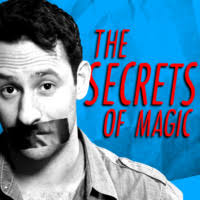 The Artful Remote Viewer by Bob Cassidy