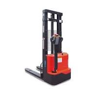 Electric Pallet Stacker | Factory Price Offer