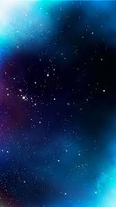 Koleksi black wallpaper hd zedge. Pin Oleh Rain Yip Di Places And Others Latar Belakang Langit Malam Wallpaper Ponsel