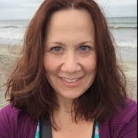 Kari Kroll Email & Phone Number