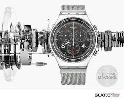Tersedia kualitas kw 1, kw super, original bm (ori bm) 1:1 seri terbaru 2021 untuk pria & wanita. 4 Tips Penting Membedakan Jam Tangan Swatch Asli Dan Palsu Murahgrosir