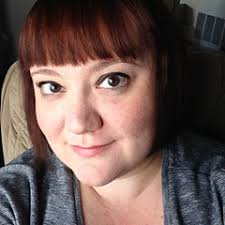 Tasha Lowe Art for Sale