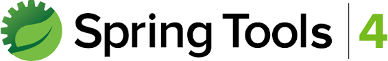 Spring Boot Tool Suite