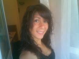 Diana POLANCO, 37 ans (SURVILLIERS, PLAILLY, COMPIEGNE)