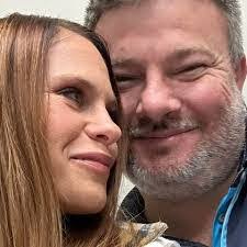 Shelly Shockley's Instagram, Twitter & Facebook