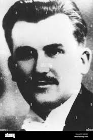 Spindler hi-res stock photography and images