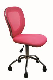 Kid Size Office Chair Cheap Desk Chairs Kids Desk Chair Cheap Office Chairs