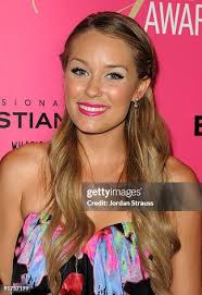 281 Jordan Conrad Stock Photos, High-Res Pictures, and Images