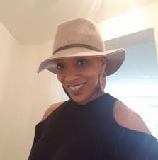 Exposing “The Original Tongue Lasher”