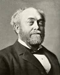 I offer the following lectures: They include great power points & a large  display of memorabilia if your society needs a speaker. East Buffalo  Meatpacking & Stockyards, Buffalo Breweries, Dr Claris East