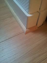 comment poser un parquet flottant partie 2 2 comment poser un parquet parquet flottant pose parquet