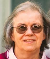 Lorraine Jordan Obituary (1930