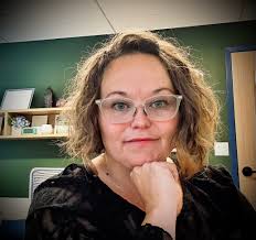 Monica Garcia, Psychologist, Fort Collins, CO, 80525