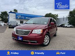 Image result for Deep Cherry Red 2014 Chrysler