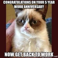Happy work anniversary 09 golden anniversary gifts. Phoenix Family Happy Anniversary To Lanice Goettsch Facebook