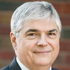 The Perfect Mediation