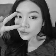 How can I stop this from happening.