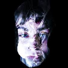 Maniatrix (@maniatrix) • Facebook