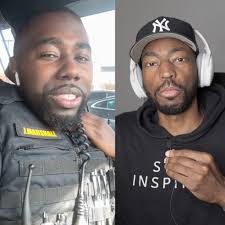 Homeless Man Was Caught Stealing, But A Police Officer Refused to Arrest  Him