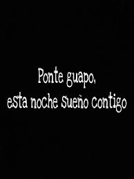 Pin De Yevgeny Beato Vasquez En Locuras Frases Cursis Frases Bonitas Frases Picaras