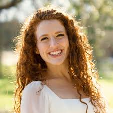 Madison Batey and Jackson Powell's Wedding Website