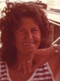 Supervisor of Elections Announces Election Candidates