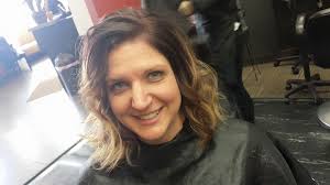 Hair by Katie Cusick (@allthegoodhair) • Facebook