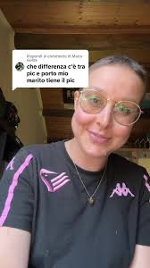 Differenza tra Pic e Port: scelte per la chemioterapia