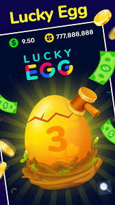 Take some spare time, join us and be one of the winners! Lucky Money For Android Apk Download