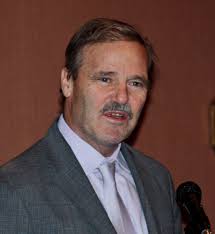 Profile for Get Well Soon Dr Craig Ferrell