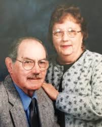 Jean Travis's Instagram, Twitter & Facebook