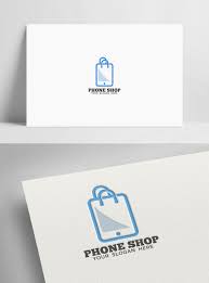 Aku sebuah telefon bimbit aku dilahirkan di sebuah kilang yang terkenal di shah alam, selangor. Logo Kedai Telefon Ringkas Gambar Unduh Gratis Imej 450017314 Format Ai My Lovepik Com