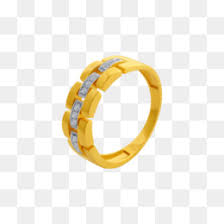 Secara fisik jahe dengan bangle memang sangat mirip, dari bentuk rimpang, bunga, hingga daunnya. Bangle Gelang Emas Gambar Png